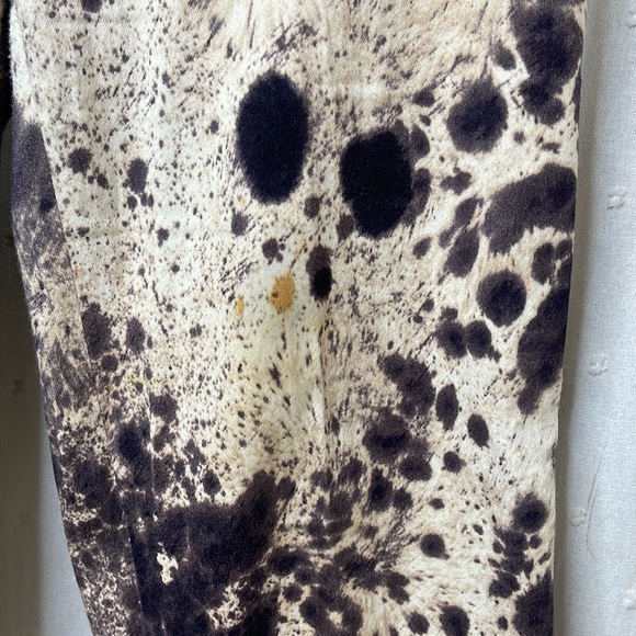 Vintage 2 piece suit and jacket - Picture 7 of 8